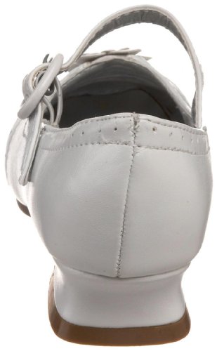 JOSMO 17695 Dress Shoe (Toddler/Little Kid)3