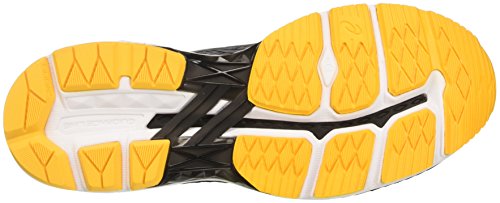 Asics T707N, Scarpe running Uomo