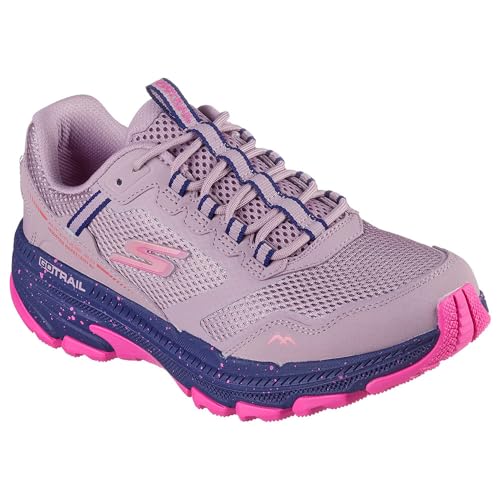 Image of Skechers Women's Go Run Trail Altitude 2.0 - Ravine Trail Running Shoes