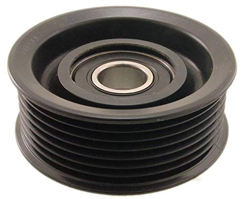 Genuine Honda (31190-RX0-A02) Idler Pulley