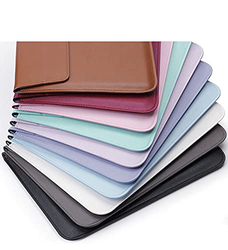 Amazon.co.jp: タブレットケースカバー・ASUS ROG Flow Z13用 ケース