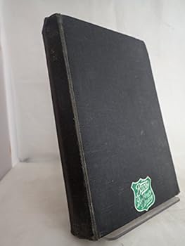 Hardcover The Memoirs of Aga Khan: World Enough and Time Book