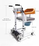 Generic B0FYC5TDRD lato 2