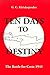 Ten Days to Destiny: The Battle for Crete, 1941