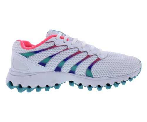 Image of K-Swiss Women's Tubes 200 Training Shoe