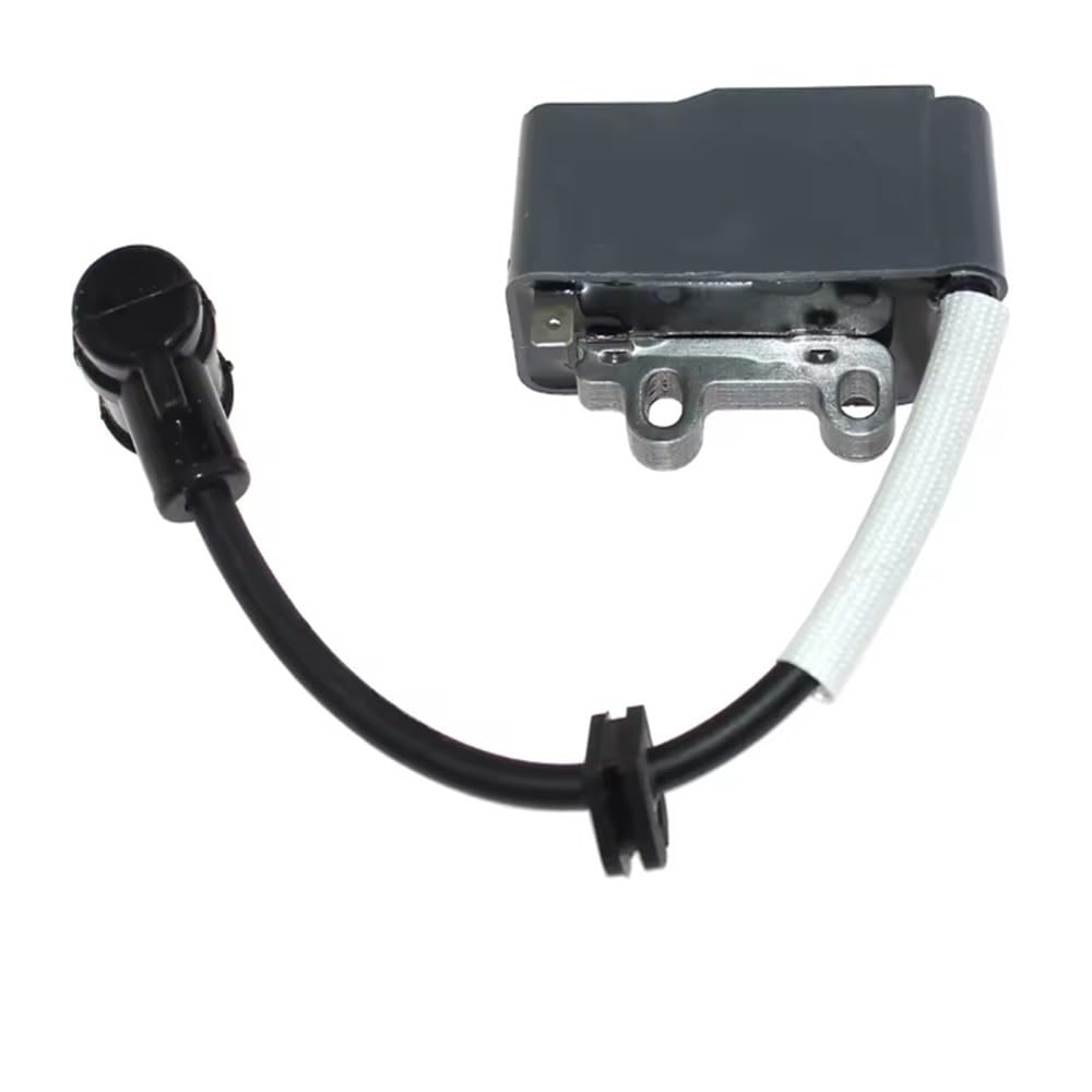 Bobine d'allumage haute durabilité pour SV-5C et TC-210 standard