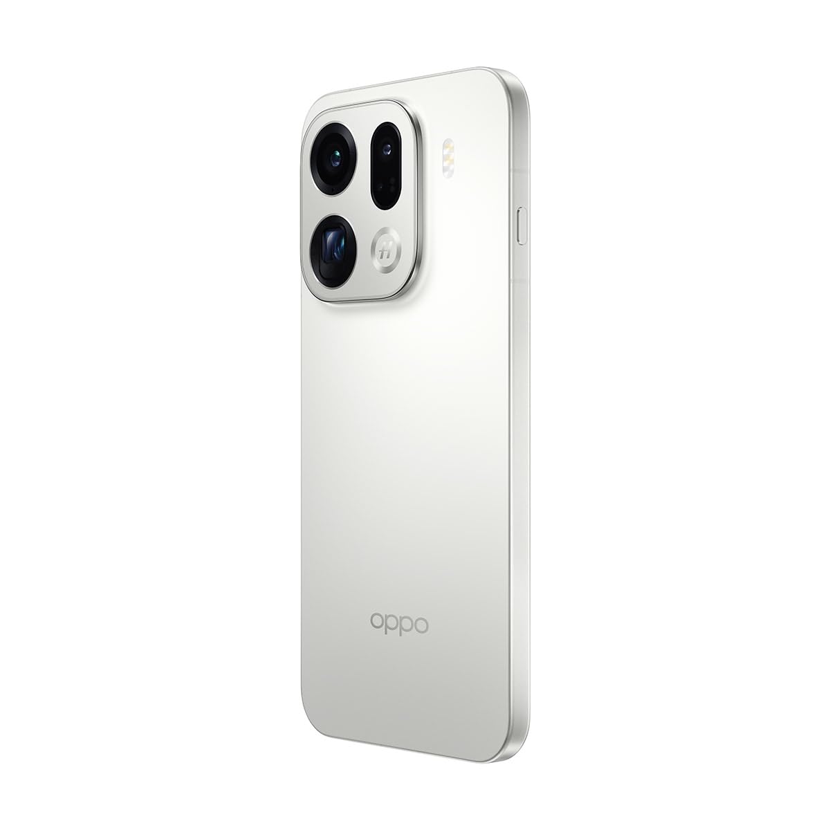 【新品未開封】OPPO Find X9 Pro 12GB/256GB ホワイト OPPO Find X9 Pro Smartphone 16+512 White : Amazon.in: Electronics