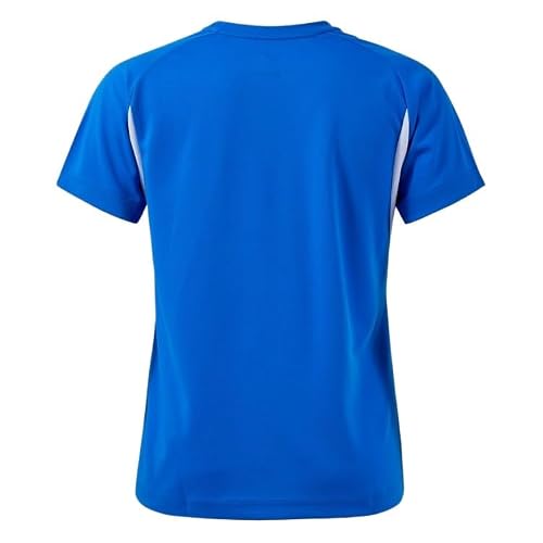 Maillot d'entraînement fille Joma Championship - vue 9