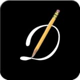 View comprehensive stats on your vehicles Add/Edit/Delete all items Multiple currencies and units of measure Each vehicle can have independent odometer type and unit of measure View charts of vehicle data Set up service reminders