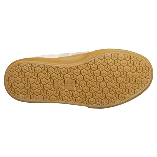 Image of Veja Men's Rio Branco Alveo Mesh