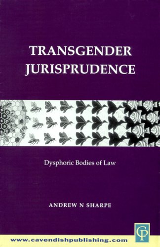 Transgender Jurisprudence