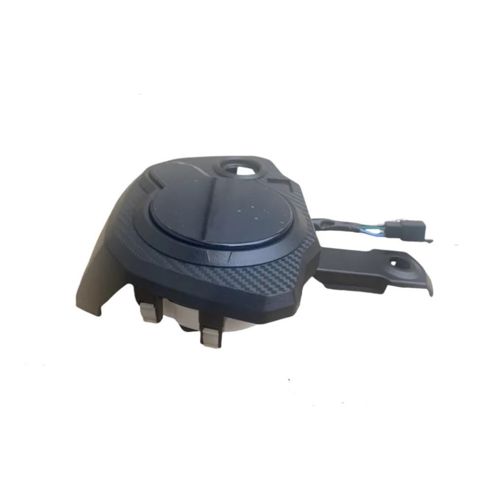 Tachimetro Per Navi110 Contachilometri per moto