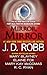 Mirror, Mirror