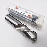 ToolsEvery