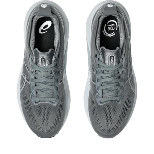 Image of ASICS Men's Gel-Kayano 31
