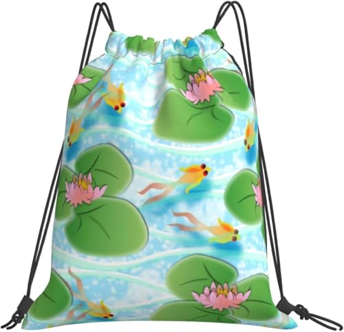 [ESASAV] @Ƌ ibvTbN [ e h y ܂ [obO В j ^ s AEghA