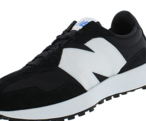 Image of New Balance Women's WL574 Core Plus Collection Sneaker