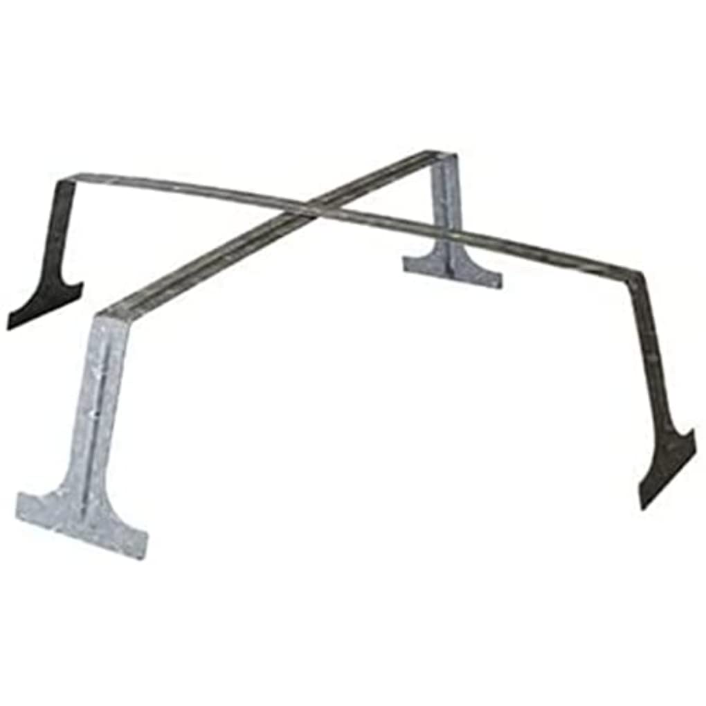 Ram - Ramspot SB pour Pavé, 600mm x 600mm, Boîte de 10