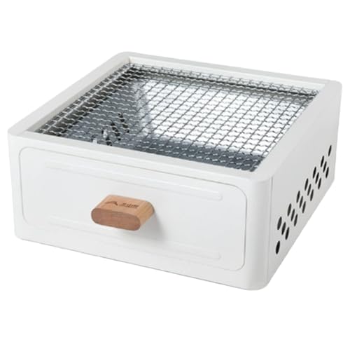 yXXAzؒY͘F YΏĂR LvpO o[xL[ o[xL[ BBQΑ gђg[Xg[u ƒp AEghA K[f ObVt  g[  O P䑽 2-4l ėp\ prɑΉ (zCg A1)