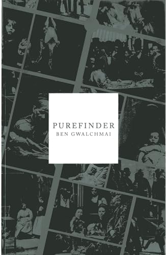 Purefinder view 2