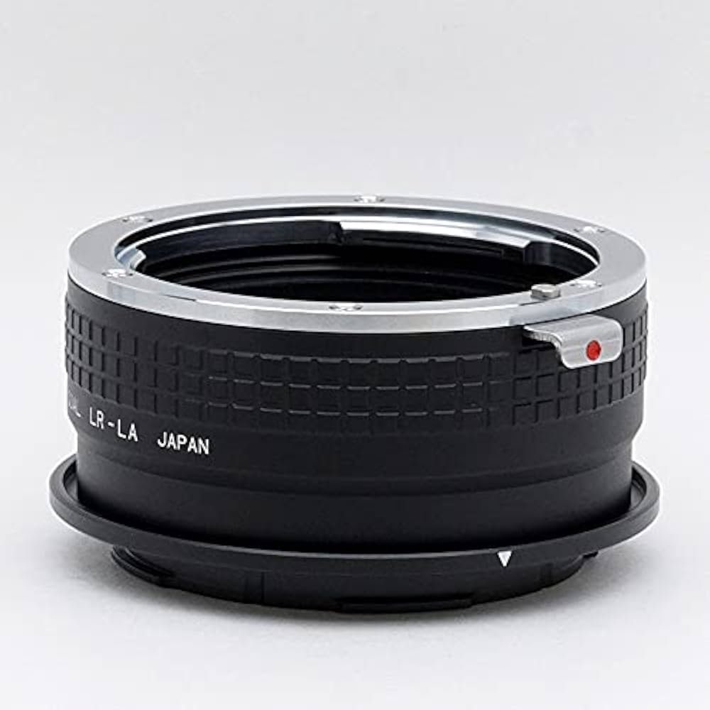 41734-as8eL._UF1000,1000_QL80_.jpg