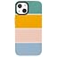Paint The Town | Colorblock Stripes