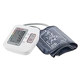 oberarm englisch Power_Source_Type: Batteriebetrieben