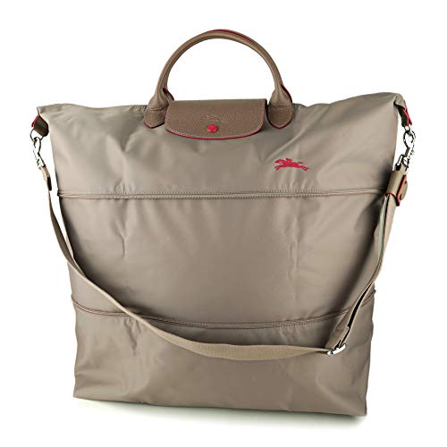 ロンシャン Longchamp ル プリアージュ Le Pliage ボストンバッグ 通販 人気ランキング 価格 Com ロンシャン Longchamp ル プリアージュ Le Pliage ボストンバッグ 通販 人気ランキング 価格 Com