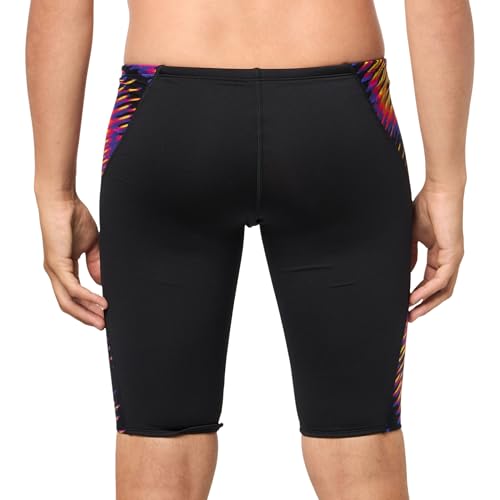 Image of TYR Durafast Elite Solid Jammer