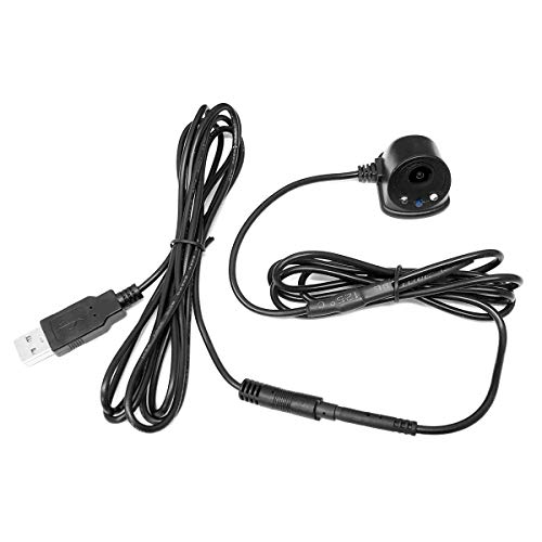 4K小型ワイヤレスカメラ USB接続 4K小型ワイヤレスカメラ USB接続 4K小型ワイヤレスカメラ USB接続 楽天