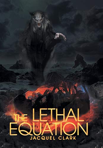The Lethal Equation view 2