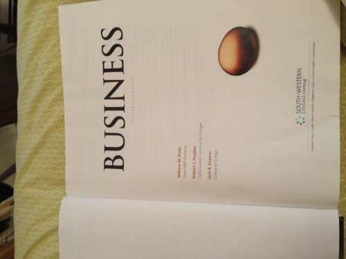 Business