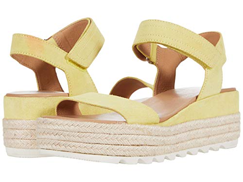 Image of Sorel Women's Cameron Flatform Sandals