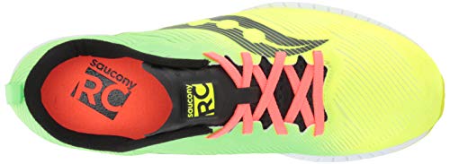 saucony fastswitch 9