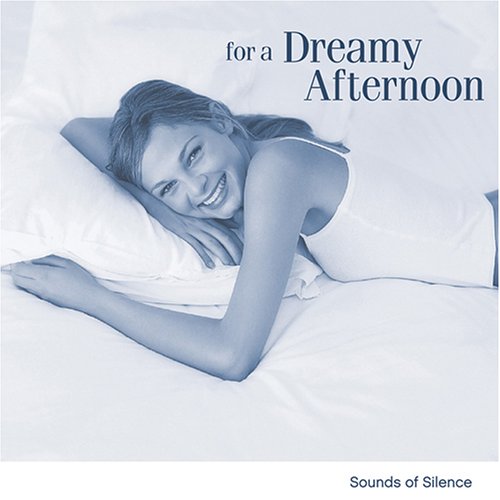 Classical Lifestyle: For a Dreamy Afternoon [Audio CD]