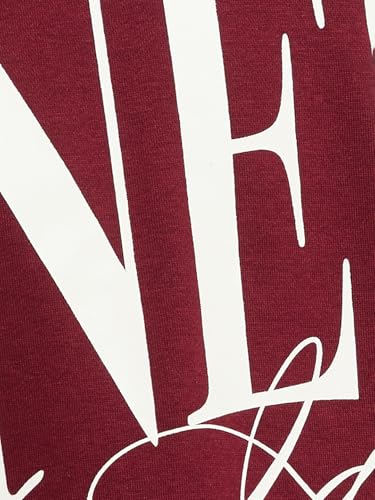Image of Max Men Sweatshirt