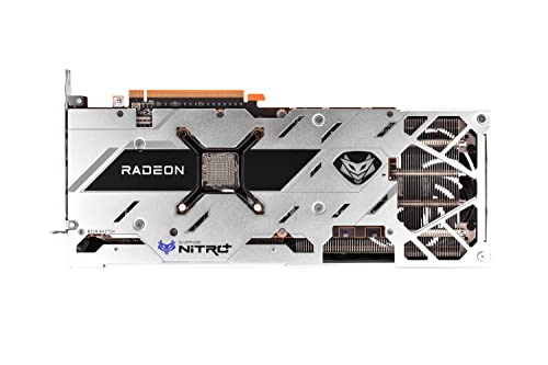 AMD Radeon RX 7700 XT GPU