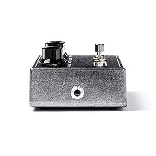 Dunlop MRX M 117 Flanger - Les Beatles, Paul McCartney, John Lennon, RIngo Starr, George Harrison Dunlop MRX M 117 Flanger – Image 3