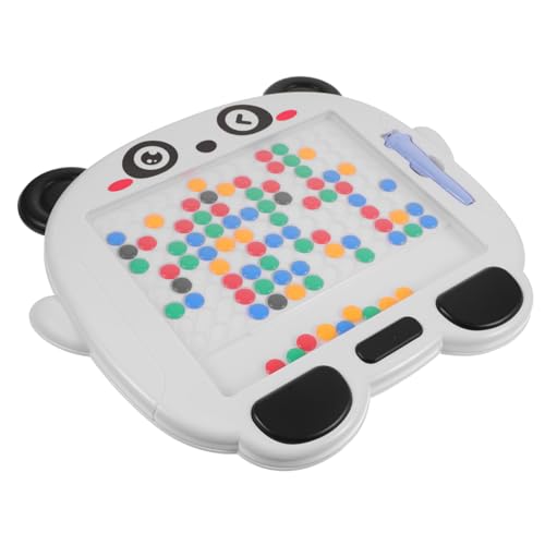 HOMSFOU ߋ q ςݖ G{[h Ηp n͂L΂GQ[