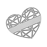 Schlüsselwort:basteln prägen box ostern kerzen wachsplatten brad fair isle muster stanze tortenstück 3d karte kartengestaltung blumen hochzeit joy dies crafts memory stempel folder sterne puzzle schachtel shop weihnachtsmotiv
