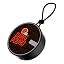 Cleveland Browns, Black