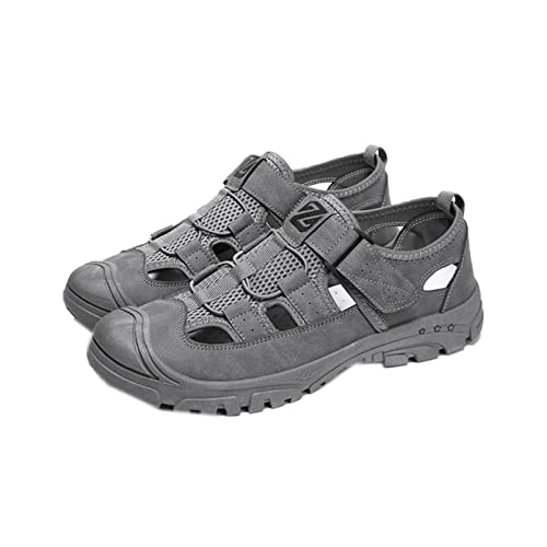 T_ Y ނ V[Y O[ xN }WbNe[v C X|[cT_ ܐی kV[Y EȒP V[Y ~  ₷ w l y ʋC N[g T}[V[Y 25.5cm