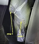 Review Image by The Hunters The Hunters