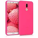 SENCILLA: Este tipo de funda trasera cuenta con un diseño natural y sencillo, además de ser fácil de colocar.