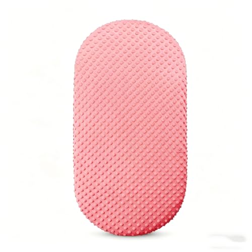 Image of Owlowla Bassinet Sheets Set Universal Fitted Baby Bassinet Pad Mattress | Soft Breathable Minky Cradle Sheets Fit for Hourglass Oval Rectangle Mattress for Baby Boys Girls