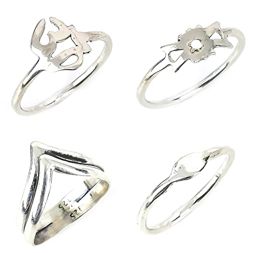 Amethyst Gemstone Pendants/Amethyst Necklace For Men & Woman / 925 Sterling Silver Locktes/Charm Pendant / 10X14 Mm #TOP5