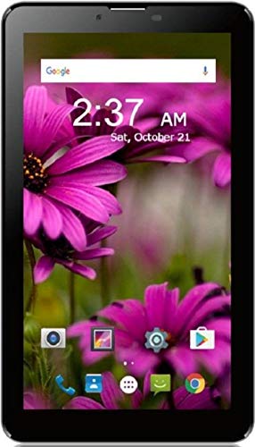 MobiCR Screen Guard Tempered Glass Compatible for Acer One 7 Tablet (WiFi+3G+8GB) with Installation Kit (B08WJC32KN) Amazon Price History, Amazon Price Tracker