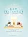 2019 New Testament Study & Activity Guide: A Companion Guide to Use along with Come, Follow Me - for Individuals and Families