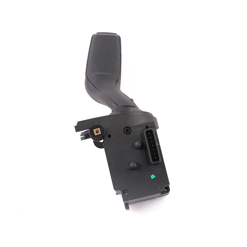 Amazon.co.jp: ステアリングコラムスイッチアウディ用 A4 B6 B7 用 A6  