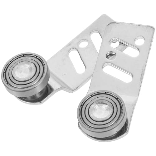 HAPINARY ϖՃXeX|˃[pav[[ 炩É݌v YƗpƎ{݌eiXȈՉ 蓮